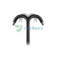Rhinolaryngoscope vidéo YSNJ-EN1049