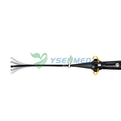 Flexible Video Bronchoscope YSNJ-BR1231