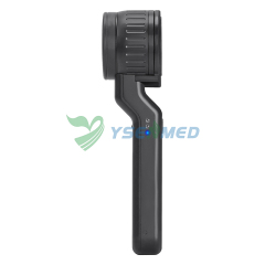 Professional Handheld 10X Magnify Dermatoscope YSDE-4100