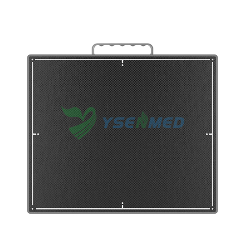 CareView 1500Cwe Careray Digital Radiography Panel