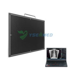 CareView 1500Cwe Careray Digital Radiography Panel