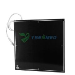 CareView 1800Le CareRay 17″ x 17″ Medical X-ray Wired Flat Panel Detector