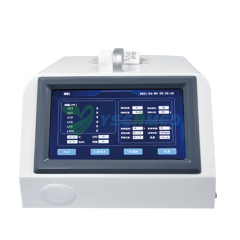 Biosafety Accessories BSC-BA