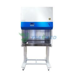 Biosafety Accessories BSC-BA