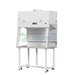 Class I Biological Safety Cabinet BYKG-V