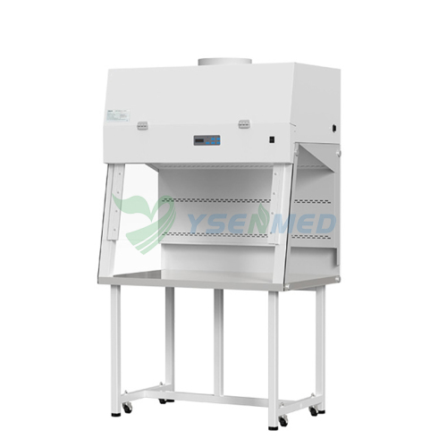 Class I Biological Safety Cabinet BYKG-V