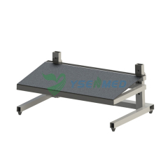 Biosafety Accessories BSC-BA