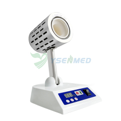 Biosafety Accessories BSC-BA
