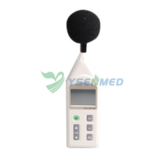 Biosafety Accessories BSC-BA