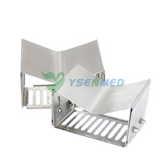 Biosafety Accessories BSC-BA