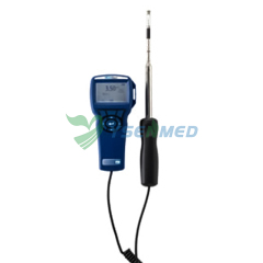 Biosafety Accessories BSC-BA