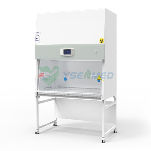 Class II A2 Biological Safety Cabinet EA2-3F