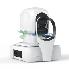 Optical Coherence Tomographer Ophthalmic CT YSOCT1000