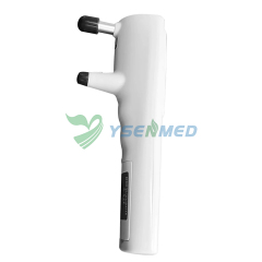 Portable Rebound Tonometer with Integrated Printer YSYYJ1200A