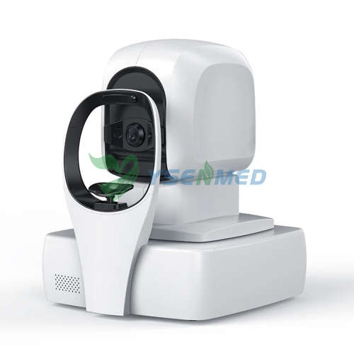 Optical Coherence Tomographer Ophthalmic CT YSOCT1000