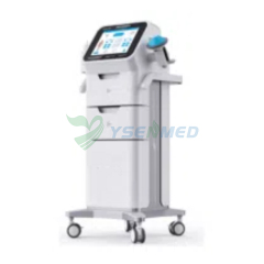 Focused Shock Wave Therapy Device YSREH-FSWT-IC