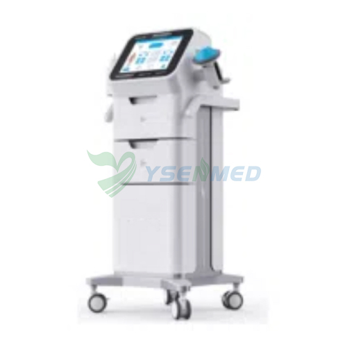 Focused Shock Wave Therapy Device YSREH-FSWT-IC