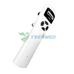 Portable Rebound Tonometer with Integrated Printer YSYYJ1200A