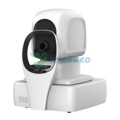 Medical Ophthalmic Wild Field Fundus Camera YSENT-FC80