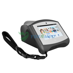 Medical Ophthalmic Vision Screener YSENT-VS20