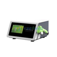 Extracorporeal Shock Wave Therapy Device YSREH-ESWT-M