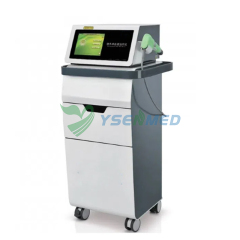 Extracorporeal Shock Wave Therapy Device YSREH-ESWT-M