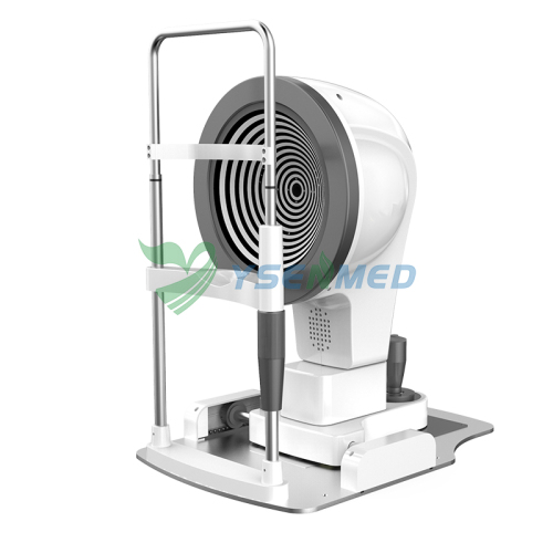 Dry Eye Detector YSENT-DEA66