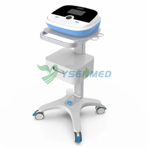 Rehabilitation Ultrasound Therapy Device YSREH-CSB-I