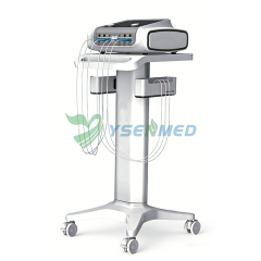 Low Frequency Electrotherapy Device YSREH-TRON-II