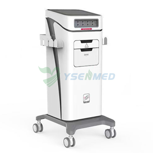 Neuromuscular Electrical Stimulation Device YSREH-SISS-C