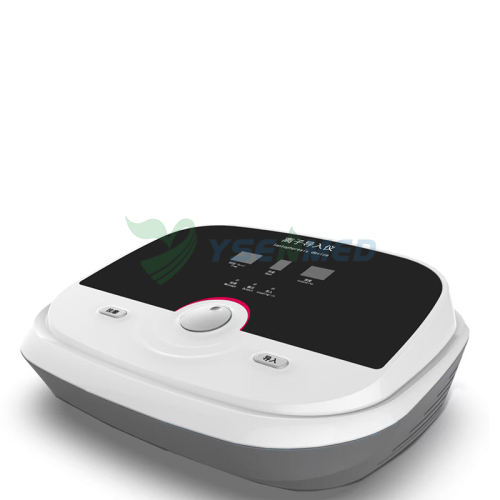 Iontophoresis Device YSREH-LZDR-IB