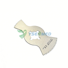 New Electric cast cutter YSJPJ-P150