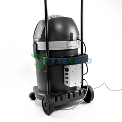 New Electric cast cutter YSJPJ-P150