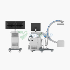 Multifunctional digital surgery system YSX-C705