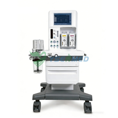 Anesthetic Workstation AG55