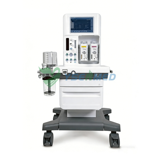 Anesthetic Workstation AG55