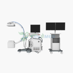 Multifunctional digital surgery system YSX-C705