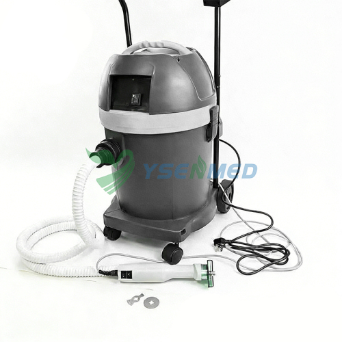 New Electric cast cutter YSJPJ-P150