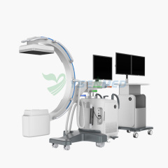 Multifunctional digital surgery system YSX-C705