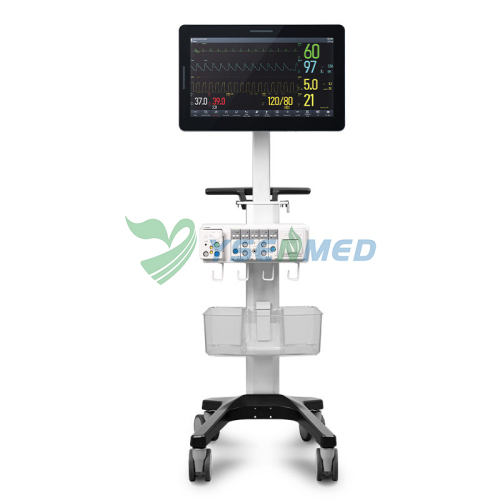 Patient Monitor Comen K22 Pro