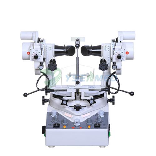 Synoptophore YSENT-YZ23B