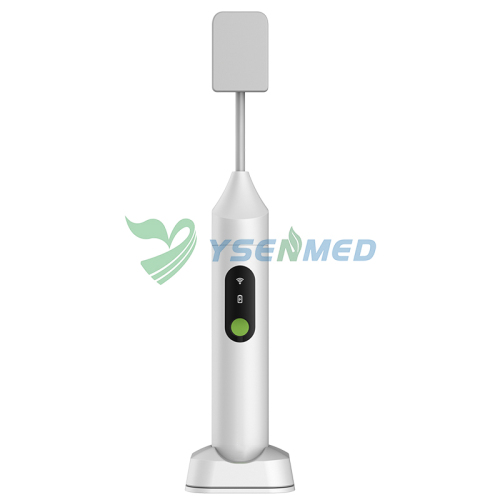 Digital Intra-oral Sensors YSRVG-2XW