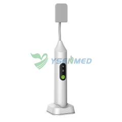 Digital Intra-oral Sensors YSRVG-2XW