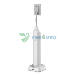 Digital Intra-oral Sensors YSRVG-2XW