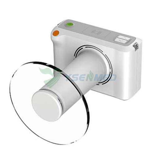 Portable X-ray Source YSX1014D