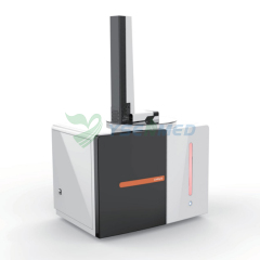 CHNS/O Elemental Analyzer YSTE-EL5