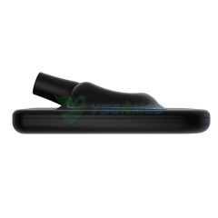 Digital intraoral X-ray imaging system YSRVG-0X