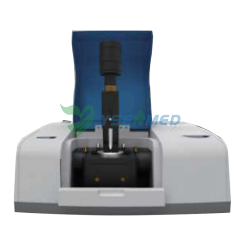 Automated FTIR Human Calculi Analysis System YSUR-LIIR40