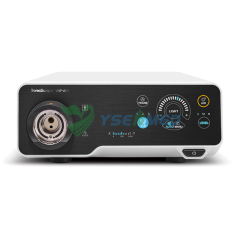 MIS UHD 4K Surgical Video Endoscopy System SonoScape SV-M4K30