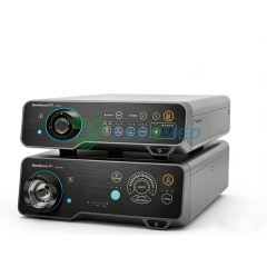 4K Video Endoscope System SonoScape HD-650Exp